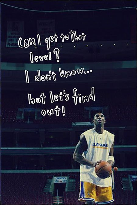 Kobe Bryant Quote, Michael Jordan Images, Kobe Quotes, Dream Bored, Phone Paper, Basketball Quotes Inspirational, Basketball Jordan, Player Quotes, Kobe Bryant Quotes