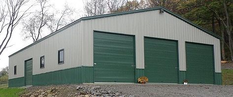 Steel Garage Buildings, Metal Building Prices, Metal Storage Buildings, Metal Pole Barns, Custom Metal Buildings, Metal Garage Buildings, Metal Shop Building, Steel Carports, Barn Shop