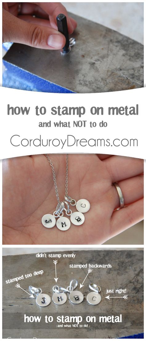 Washer Jewelry, Creative Mom, Metal Stamped Jewelry, Diy Jewelry Tutorials, Bijoux Fil Aluminium, Jewerly Making, Cheap Crafts, Silverware Jewelry, Dry Creek