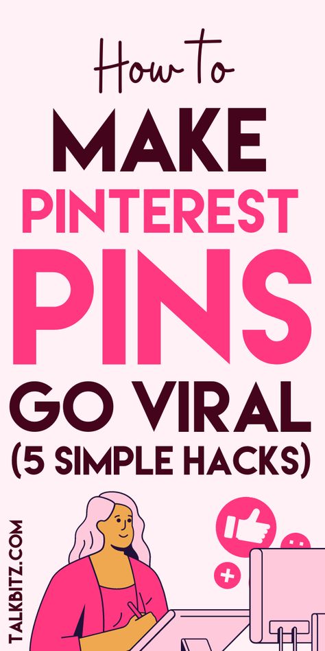 How To Make Pinterest Pins, How To Go Viral On Pinterest, How To Pinterest, How To Use Pinterest, Saved Pins All, How To Get Popular On Pinterest, How To Get More Followers On Pinterest, Pinterest Pin Ideas, How To Be Popular