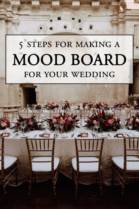 Wedding Tools, Wedding Planning Timeline, Mood Board Inspiration, Wedding Planning Checklist, Wedding Planning Advice, Unique Wedding Invitations, Wedding Mood Board, Wedding Mood, Wedding Planning Tips