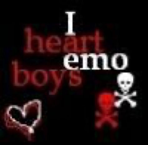 Emo Icons, Emo 2000s, Emo Love, 2000s Emo, Emo Aesthetic, Emo Art, Emo Wallpaper, Relatable Things, Scene Kids