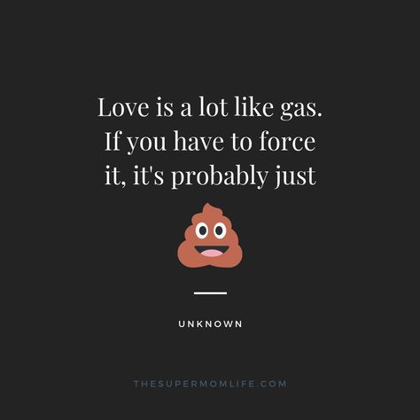 Funny Adult Valentines, Funny Quotes About Love, Happy Valentines Day Funny, Valentines Quotes Funny, Funny Love Quotes, Valentines Day Quotes, Valentines Day Quotes For Him, Happy Valentine Day Quotes, Valentines Day Funny