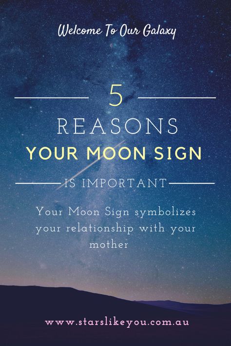 Pisces Astrology, Rising Sign, Challenge Ideas, Sign Meaning, Reading Help, Zodiac Signs Aries, Aquarius Pisces, Astrology Chart, Sagittarius Capricorn