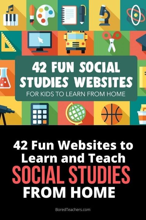 Teaching Social Studies Elementary, Being A Good Citizen, Teaching Social Studies Middle School, Social Studies For Kids, Social Studies Maps, Preschool Social Studies, Social Studies Games, Fun Websites, Study Websites