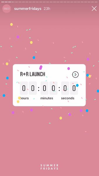 How to Plan a New Product Launch on Social Media: Step-by-Step Guide with Examples Product Launch Ads Ad Campaigns, Social Media Launch Campaign, Product Teaser Ideas Instagram, New Product Launch Instagram Story, Social Media Teaser Campaign, Website Launch Instagram Post, Teaser Product Launch, Product Launch Ideas Social Media, Teaser Social Media Post