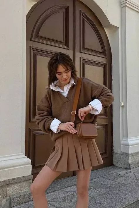 Fall Travel Outfit, Classy Business Outfits, Samba Outfit, Business Attire Women, Chique Outfits, Corporate Outfits, Classy Work Outfits, Activewear Fashion, Looks Chic