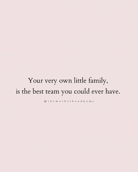 Truly blessed to have my little family. They are everything 🥺🫶🏼 | Instagram Blessings Quotes Family, Recovering Quotes, Verses About Family, Blended Family Quotes, Family Bible Verses, Love Story Quotes, November Quotes, Good Insta Captions, Blessed Quotes