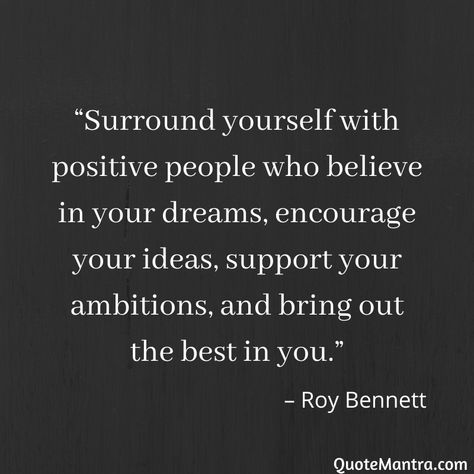 Inspirational People Quotes, Encourage People Quotes, Bring Yourself Back Quote, People Who Encourage You Quotes, People Who Motivate You Quote, The Best You Can Quotes, Sayings About Respect People, Never Support Me Quotes, Bring The Best Out Of You