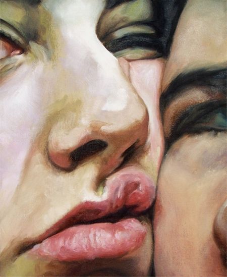 The Gryllus a.k.a. Cara Thayer & Louie Van Patten Louie Van Patten, Ap Studio Art, Creation Art, Gcse Art, Ap Art, A Level Art, High Art, Pics Art, Figurative Art