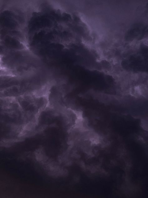 Dark Purple Clouds Aesthetic, Angry Purple Aesthetic, Purple Fog Aesthetic, Purple Skies Aesthetic, Purple Storm Aesthetic, Gray And Purple Aesthetic, Gray Purple Aesthetic, Brown And Purple Aesthetic, Purple Cloud Aesthetic