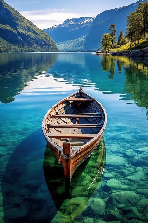 Beautiful Norway, Best Nature Wallpapers, Beautiful Landscape Photography, Landscape Photography Nature, Pretty Landscapes, 수채화 그림, Beautiful Locations Nature, Beautiful Landscape Wallpaper, Beautiful Scenery Nature