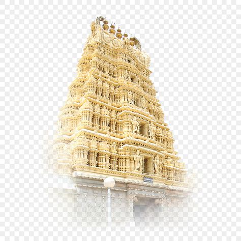 Kovil Temple Background Png, Psd Free Photoshop Text, Psd Free Photoshop Design, Temple Png, Vector Free Png, Happy Birthday Photo Editor, Buddha Elephant, Free Photoshop Text, Psd Free Photoshop