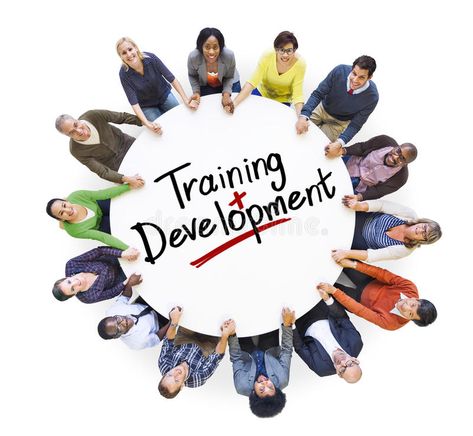 Group of People and word Training Development #Sponsored , #Ad, #advertisement, #People, #Training, #word, #Group People Holding Hands, Photo Grouping, Training And Development, Good Student, Group Of People, Creative Ads, Emphasis, Discount Code, Happy Life