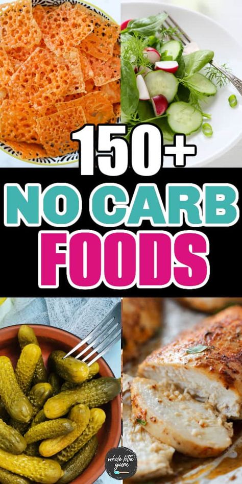 Low To No Carb Foods, Keto List Of Foods For Beginners, Low Carb Beans List, Healthy Keto Diet For Beginners, No Carbs Diet, Zero Carb Foods List, Low Carb Diets For Beginners, Low Carb Foods List For Beginners, No Carb Diets For Beginners