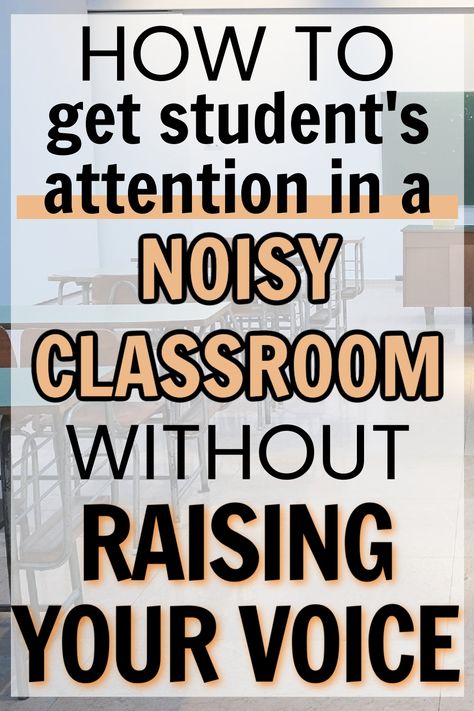 Getting Class Attention, 123 Eyes On Me Classroom, Classroom Callbacks Attention Grabbers, Classroom Management Elementary Substitute, Ways To Get Class Attention, Class Class Yes Yes, Managing Classroom Behavior, Elementary Intervention Classroom, 2nd Grade Attention Getters