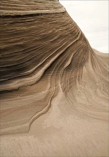 20070218 Coyote Buttes North, Paria Canyon-Vermillion Cliffs Wilderness, Arizona… Moodboard Nature Inspiration, Texture In Nature, Pattern In Nature, Aesthetic Textures, Elements Aesthetic, Raw Aesthetic, Neutral Vibes, Coyote Buttes, Paria Canyon