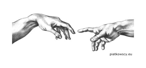 Adam Hands Drawing, Hands Michelangelo, Creation Of Adam Hands, Poseidon Tattoo, Hands Drawing, Drawing Hands, Home Ideas, Two Hands