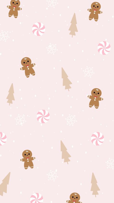 Pink Christmas Wallpaper, A Pink Christmas, Christmas Wallpaper, Pink Christmas, Candy, Wallpapers, Christmas, Pink