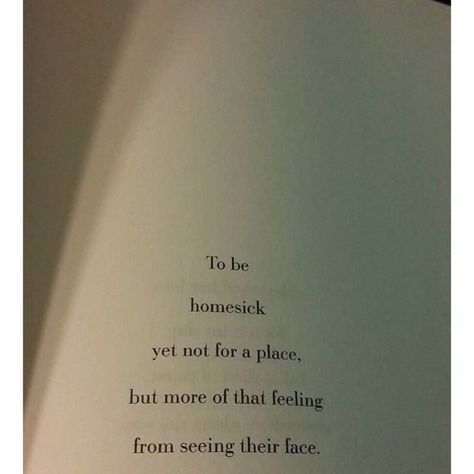 This is a quote that shows how a lot of the soldiers feel while their fighting. Homesick while fighting in this battle wishing they could see their loved ones. Sick Of My Life Quotes, Quotes On Waiting For Love, Home Sick For A Person Quotes, Your Battle Is My Battle Quote, Quotes About Home Being A Person, Home Being A Person Quote, Missing Places Quotes, Very Sick Quotes, Home Sickness Quotes