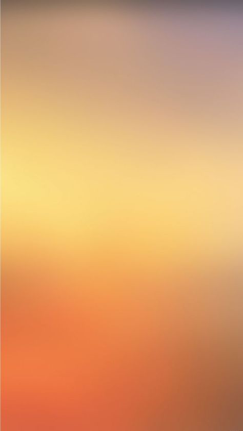 Yellow Ombre Wallpaper, Inspiration Artwork, Ombre Wallpaper Iphone, Sunset Gradient, Deconstructivism, Ombre Wallpapers, Ombre Background, Iphone 6 Wallpaper, Sunset Background