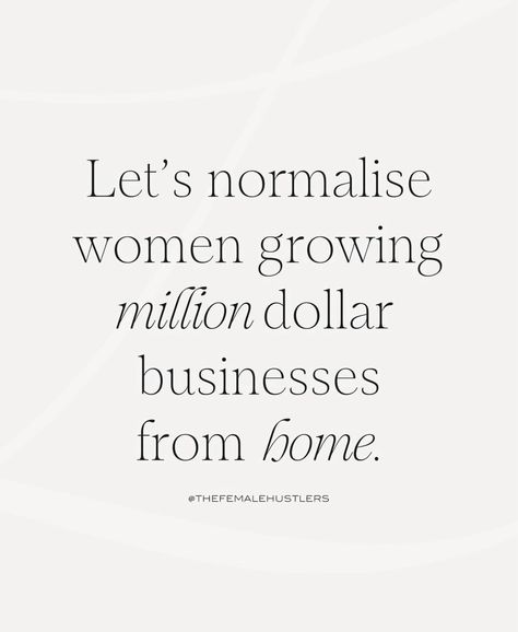 The Female Hustlers, Ceo Quote, Entrepreneur Aesthetic, Female Hustlers, Passive Income Quotes, Compassion Quotes, Entrepreneur Quotes Women, Business Woman Quotes, 2024 Goals