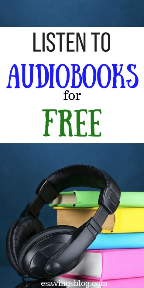 Free Audiobooks, Best Audiobooks, Read Books Online Free, Free Books To Read, Personal Finance Books, Audio Books Free, Free Books Online, Finance Books, Book Summaries