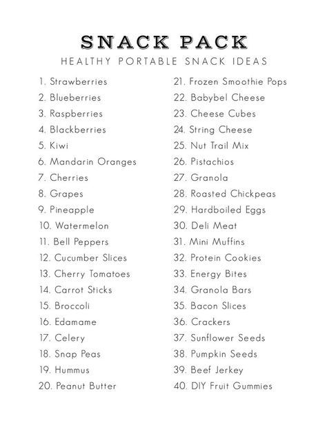 Healthy Snack Ideas by This Lunch Rox Snack For Picnic, Picnic Food List Lunch Ideas, Snack Picnic Ideas, Cute Picnic Snack Ideas, Picnic Food Checklist, Picnic List Ideas, Picnic List Food, Indoor Picnic Food Ideas, Picnic List