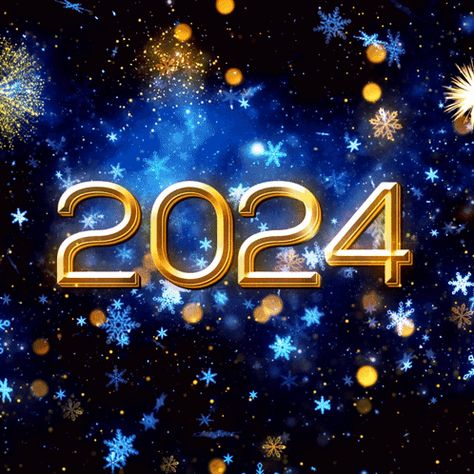 Happy New Year Gif 2024, Gif Happy New Year, Happy New Year 2024 Video, New Year 2023 Gif, New Years Gifs Animation, Happy New Year 2024 Gif Download, Happy New Year 2023 Images Gif, Cute Motivational Quotes, Happy New Year Pictures