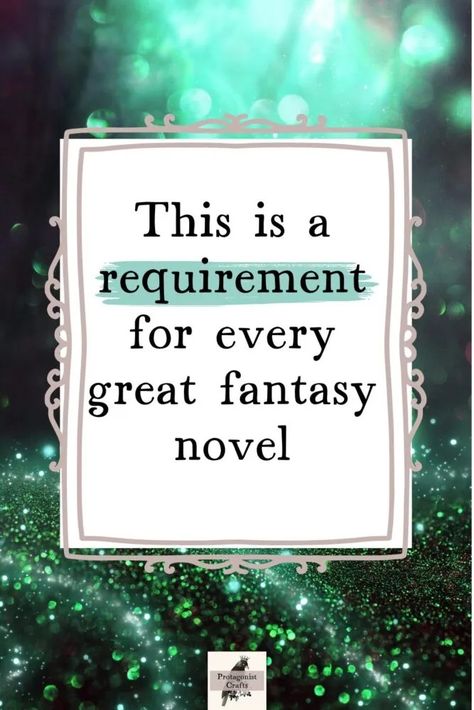 Writing a fantasy novel – tips and things to consider Tips For Writing A Fantasy Novel, Writing A Fantasy Series, Graphic Novel Writing Tips, Writing Fantasy Book, Write A Fantasy Novel, How To Start A Fantasy Novel, Write Fantasy Novel, Writing Fantasy Novel Story Ideas, Fantasy Book Writing Tips