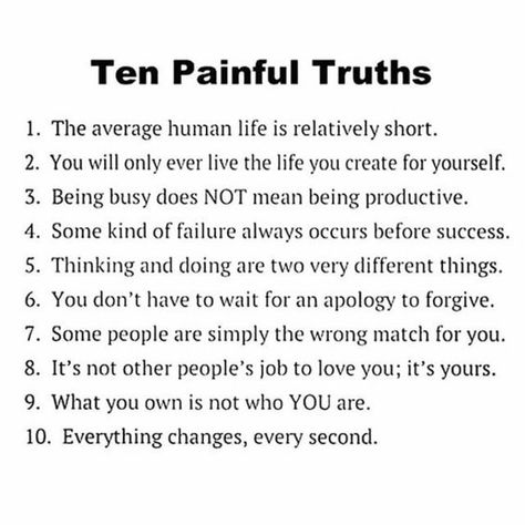 10 Life Lessons That Will Change Your Life Completely Change Your Life Quotes, Now Quotes, Wise Words Quotes, Positive Quotes Motivation, Life Lesson, Lesson Quotes, Life Lesson Quotes, Better Me, Life Advice