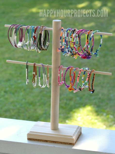 Diy Bracelet Display Stand, Diy Necklace Display Stand, Diy Jewellery Display Stand, Diy Bracelet Holder, Diy Jewelry Stand, Diy Necklace Holder, Jewelry Display Booth, Diy Necklace Display, Jewelry Booth