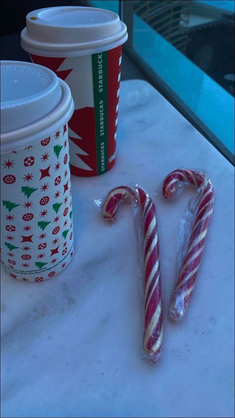 #aesthetic #instagramstoryideas #coffee #coffeelovers #kahve #kahvekeyfi #christmas #christmasdecor #story #storytime #instastyle #instastory #instastories Vlogmas Instagram Story, Christmas Insta Story, Christmas Story Instagram, Christmas Instagram Story, Winter Arc, Christmas Vibe, Winter Inspo, Insta Ideas, Christmas Feeling