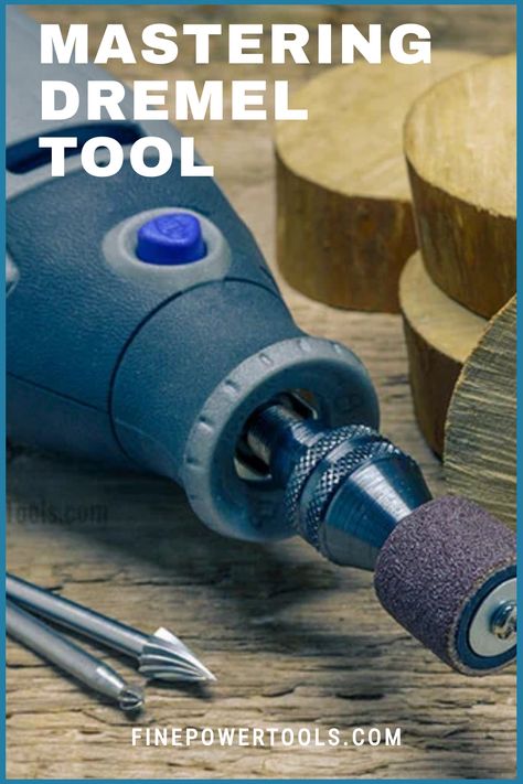 Dremel tool Dremel Tool Projects For Beginners, Things To Do With A Dremel, Dremel Werkzeugprojekte, Dremel Bits Guide, Dremel Multi Tool, Dremel Tool Accessories, Dremel Engraving, Dremel Router, Dremel Ideas