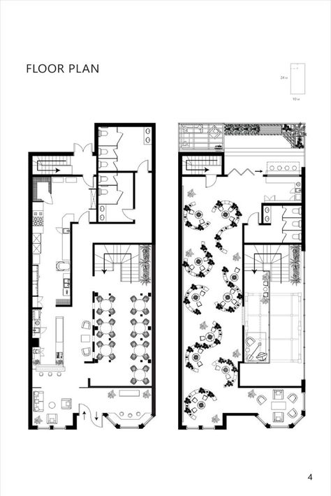 Cafe design challenge Cafe Plan Architecture, Cafe Design Architecture, Restaurant Plan Architecture, Restaurant Design Plan, Cafe Floor, Cafe Floor Plan, Cafe Design Inspiration, Restaurant Floor Plan, Cafe Plan