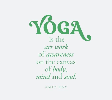 Sankalpa Quote, Yoga Captions Instagram, Aerial Yoga Quotes, Yoga Studio Names, Hotpod Yoga, Yoga Aesthetics, Funny Yoga Pictures, Morning Yoga Quotes, Yoga Words