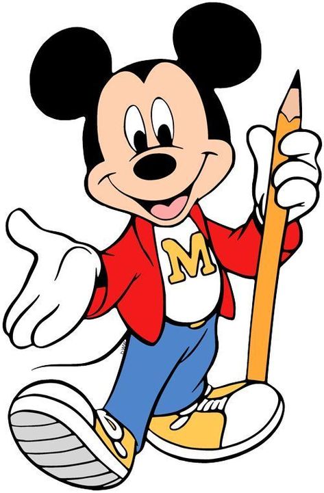 Disney Mickey Mouse SVG Vector Design | Vector Tracing | Illustration. Vector Tracing Service is my best Skill. I am working with adobe illustrator. I don’t use Automatic vector tracing software. I take up to 2 hours for a perfect vector tracing. But If you have an emergency, I am always here to help you. #Vector Tracing #Illustration #Disney #Mickey Mouse #Disney Mickey Mouse Vector Design #Mickey Mouse Vector Design # Mickey Mouse SVG# Mickey Mouse Vector art #Disney Mickey Mouse SVG Thanks Mickey Mouse Pencil Drawing, Mickey Mouse Characters Drawings, Cartoon Art Drawing Disney Characters, Mickey Mouse Drawing, Mickey Mouse Clipart, Mickey Mouse Stickers, Mouse Clipart, Mickey Mouse Characters, Mickey Mouse Images