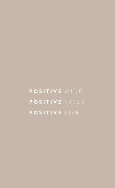 Tan Motivational Quotes, Good Vibes Brown Aesthetic, I Phone Wallpaper Aesthetic Quotes, Tan And Beige Aesthetic, Inspiring Quotes Brown Background, Tan Inspirational Quotes, Cream Astethic Quotes, Tan Quotes Aesthetic Wallpaper, Tan Vision Board