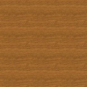 Textures Texture seamless | Iroko wood fine medium color texture seamless 04408 | Textures - ARCHITECTURE - WOOD - Fine wood - Medium wood | Sketchuptexture Iroko Wood, Textures Architecture, Texture Seamless, Seamless Textures, 3d Visualization, Wood Texture, Color Textures, Texture, Architecture