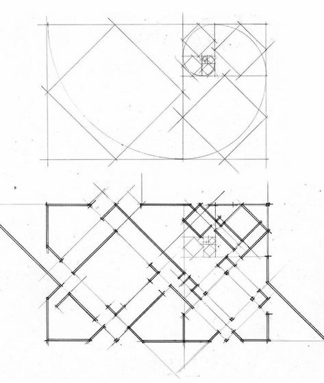 Axis In Architecture, Square Architecture Concept, Deconstruction Architecture Plan, Conceptual Drawing Architecture, Architecture Schematic Design, Schematic Plan Architecture, Architectural Diagrams Concept, Sketch Model Architecture, Conceptual Architecture Sketches Ideas