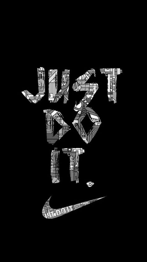 Just Do It, nike, esports, 2018, cool, apple, wallpaper – COOL WALLPAPERS Parental Advisory Wallpaper, Iphone Wallpaper Jordan, Nike Background, Just Do It Wallpapers, Nike Wallpaper Iphone, Nike Logo Wallpapers, Supreme Iphone Wallpaper, Nike Poster, Jordan Logo Wallpaper