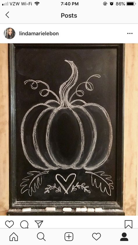 Hello Pumpkin Chalkboard Art, Fall Pumpkin Chalkboard Art, Early Fall Chalkboard Ideas, Chalkboard Thanksgiving Art, Autumn White Board Art, Fall Thanksgiving Chalkboard Art, Chalkboard Pumpkin Art, Fall Welcome Chalkboard Sign, Fall Chalk Wall