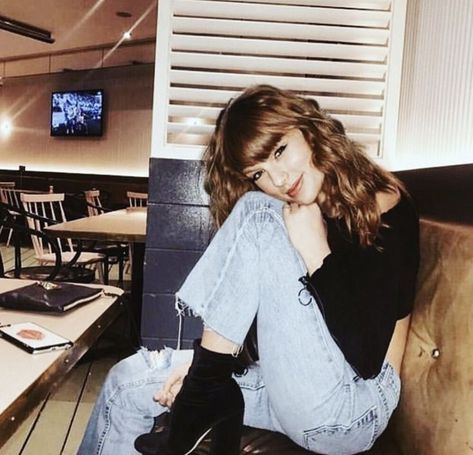 Taylor Swift Fotos, Miss Americana, Gambar One Direction, Estilo Taylor Swift, Taylor Swift Cute, Swift 3, Long Live Taylor Swift, Taylor Swift Wallpaper, Live Taylor