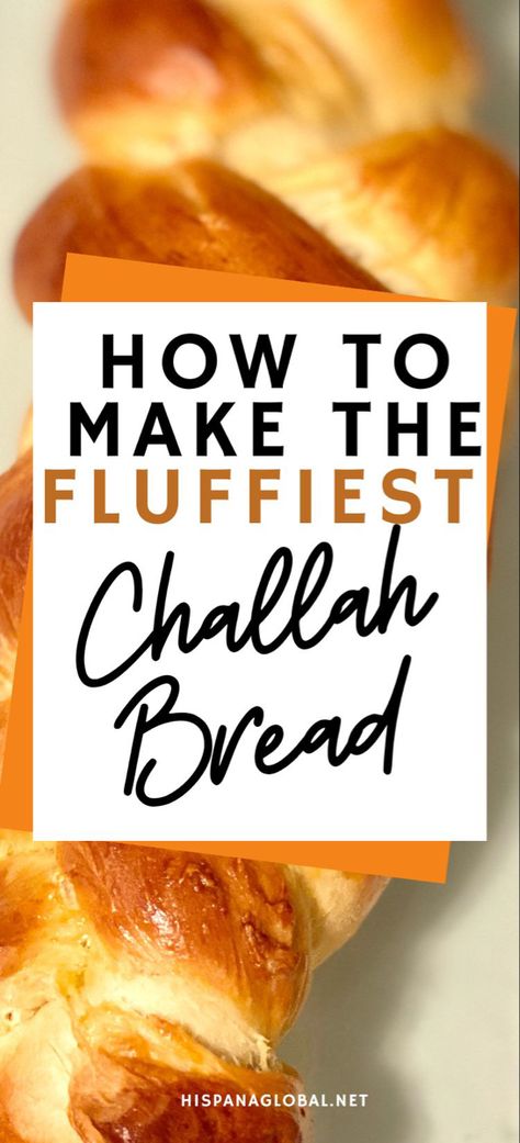 Homemade Challah Bread Recipes, Moist Challah Bread Recipe, Bread Recipes Challah, Soft Challah Bread Recipe, Quick Challah Bread Recipe, Easter Challah Bread, Artistic Bread Recipe, Fluffy Challah Bread Recipe, Halal Bread Recipes