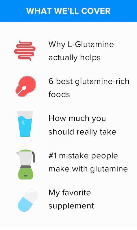 Why L-Glutamine Is My Leaky Gut Superhero! | Goodbye Leaky Gut L Glutamine Dosage, L Glutamine Foods, Leaky Gut Protocol, L Glutamine Before And After, Glutamine Foods, L Glutamine Benefits For Women, L Glutamine Benefits, Heal Gut, Leaky Gut Supplements