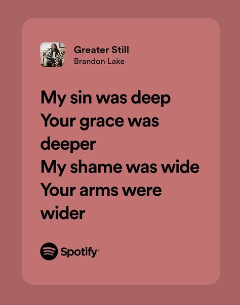 Worship Music Lyrics, Christian Song Lyrics Quotes, Elevation Worship Lyrics, Worship Song Lyrics, Christian Music Lyrics, Jesus Lyrics, Christian Lyrics, Worship Lyrics, Worship Songs Lyrics