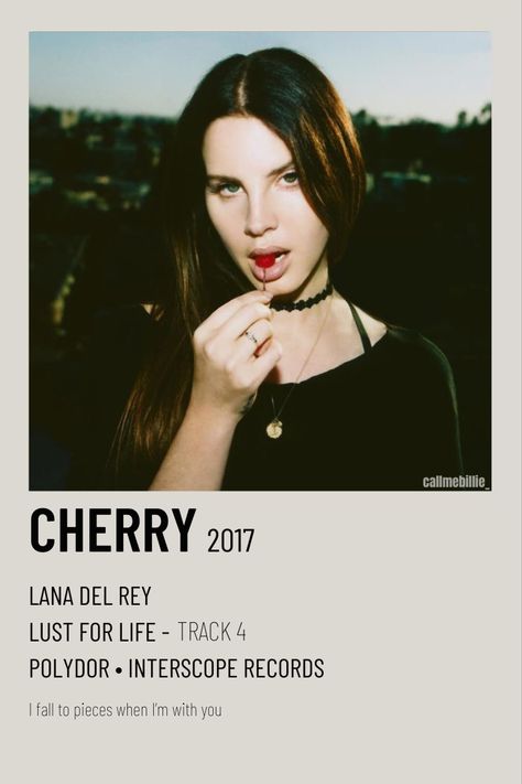 Lana Del Rey Album Poster, Lana Del Rey Polaroid, Lee Dong Wook Photoshoot, Songs Poster, Ldr Songs, Lana Del Rey Albums, Money Power Glory, Lana Del Rey Songs, Polaroid Posters