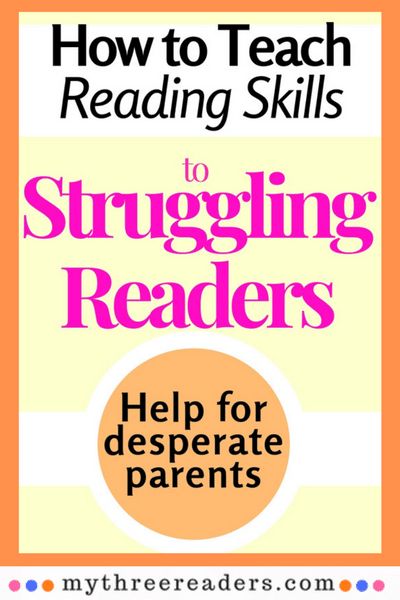 How To Help 2nd Grader Read, Order For Teaching Reading, Tips For Parents To Help With Reading, While Reading Activities, Reading Strategies For Kids, How To Help My 2nd Grader With Reading, Teaching To Read 1st Grade, Reading Tips For Kids, How To Improve Reading Skills