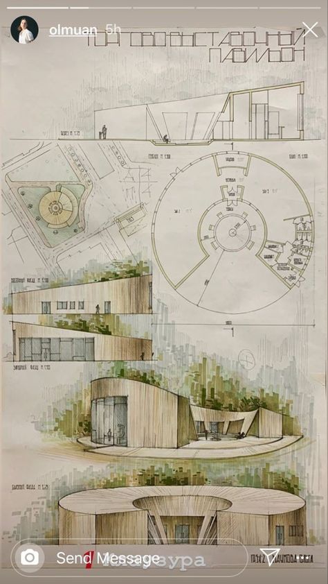 Open Concept Architecture, Concept Architecture Ideas Sketch, Architecture Design Presentation, Architecture Drawing Plan, Concept Models Architecture, Architecture Portfolio Design, Interior Architecture Drawing, Conceptual Architecture, Architecture Concept Diagram