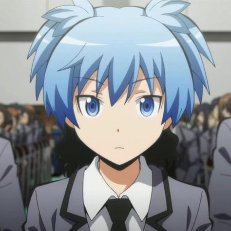 Birthday Scenario Game, Birthday Scenario, Nagisa And Karma, Koro Sensei, Nagisa Shiota, Anime Classroom, Popular Anime, Anime Boyfriend, X Reader